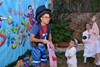 פול אל תיפול 0549462209